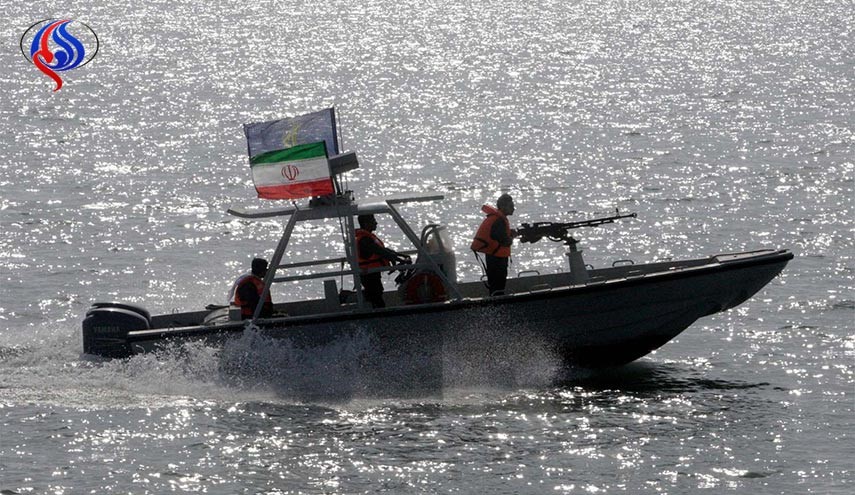 توان نیروی دریایی ایران پس از ۲۰۲۰ به شدت افزایش می‌یابد
