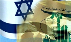 افزایش اعتمادبه‌نفس حزب‌الله و ناتوانی پدافند موشکی اسرائیل