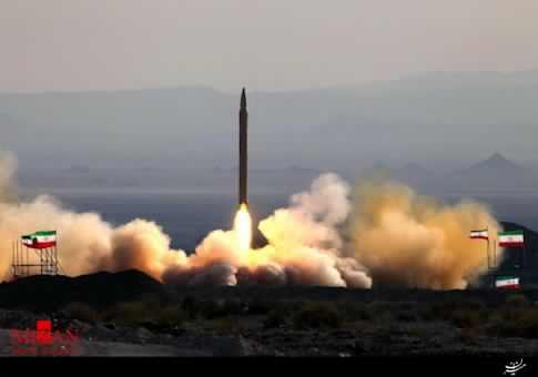 ایران در آستانه قرار دادن دو ماهواره در مدار زمین/توان ایران در ساخت موشک قاره پیما با قابلیت رسیدن به آمریکا