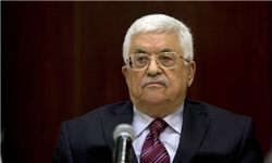 آیا محمود عباس، غزه را «منطقه شورشی» اعلام می‌کند؟