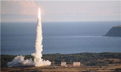 رزمایش دفاع موشکی آمریکا و اسرائیل در آلاسکا جهت تقابل با توان موشکی ایران