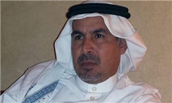 برادر «شیخ النمر» هدف تک تیراندازان سعودی قرار گرفت
