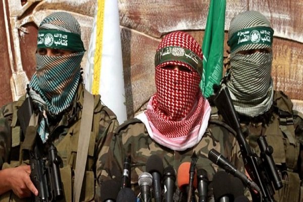 اعتراف پایگاه صهیونیستی به سرسخت بودن فرمانده شاخه نظامی حماس