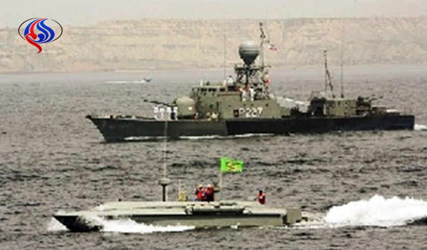 درگیری نظامی آمریکا و ایران محتمل است