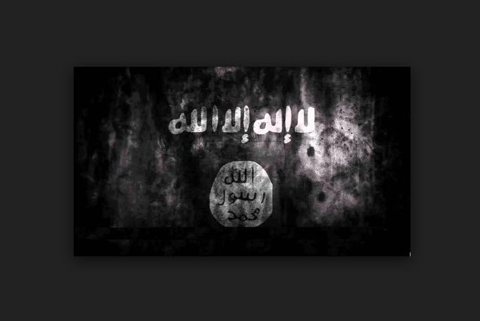 کشته شدن ابوبکر بغدادی و آینده داعش