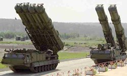 سعودی‌ها خرید سلاح از روسیه را به عدم ارسال اس‌۳۰۰ برای ایران مشروط کردند