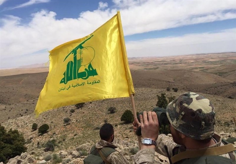 جزئیات جدید از عملیات ضربتی در مرز سوریه و لبنان/ چرا «النصره» در برابر حزب‌الله غافلگیر شد