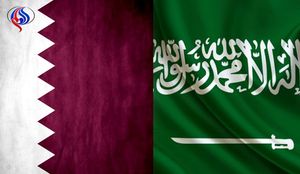 آیا بهار عربی جدید در منطقه در راه است؟