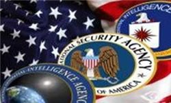 نقش سرویس‌های امنیتی امریکا در ایجاد مشکلات منطقه