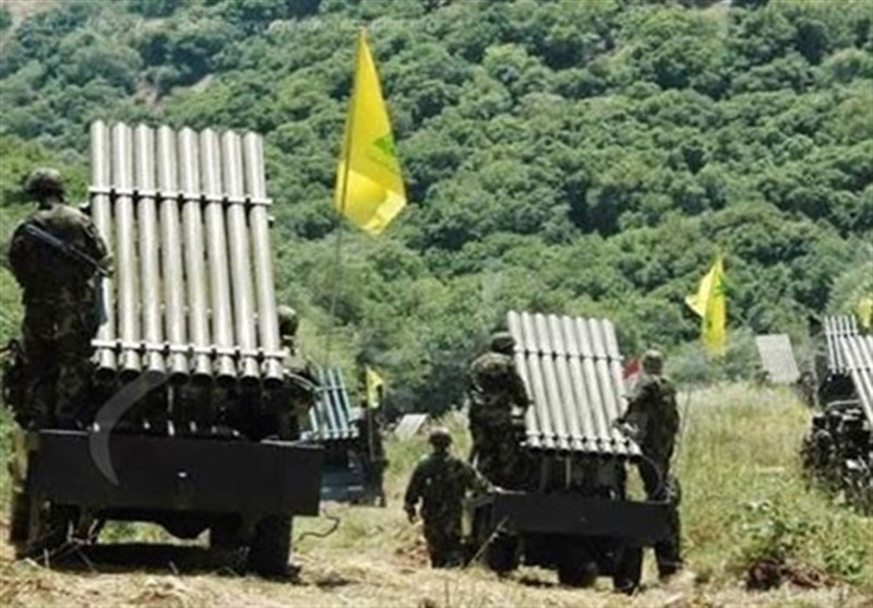 اسرائیل: مقابل موشک‌های حزب الله ناتوان هستیم/ پایگاه‌های هوایی هدف شماره یک حزب الله
