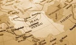 جروزالم‌پست: ایران در مناقشات منطقه پیروز شده است