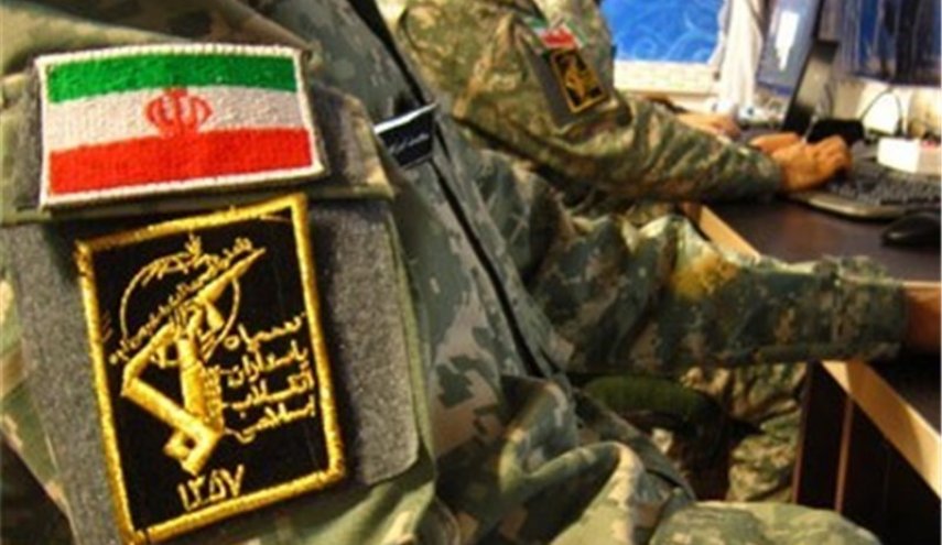 سپاه: دستگیری یکی از عناصر داعش در شهرک اندیشه/ سازماندهی ۳۰۰ تروریست برای عملیات انتحاری در ایام محرم