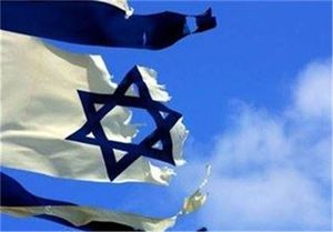 آیا اسرائیل به دنبال آغاز جنگی جدید با حزب‌الله است؟