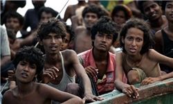 بحران میانمار؛ بایدها و نبایدها