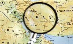 ۲۰۱۷ سال موفقیت‌های ایران در منطقه/ ماجراجویی‌های عربستان به نفع ایران تمام شد
