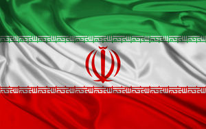 ایران چالش آمریکا، اسرائیل و عربستان در منطقه است