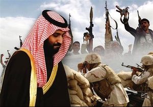 یمنی‌ها چگونه معادلات نظامی را بهم زدند/ هزینه میلیاردی یک موشک اسکاد برای سعودی‌ها