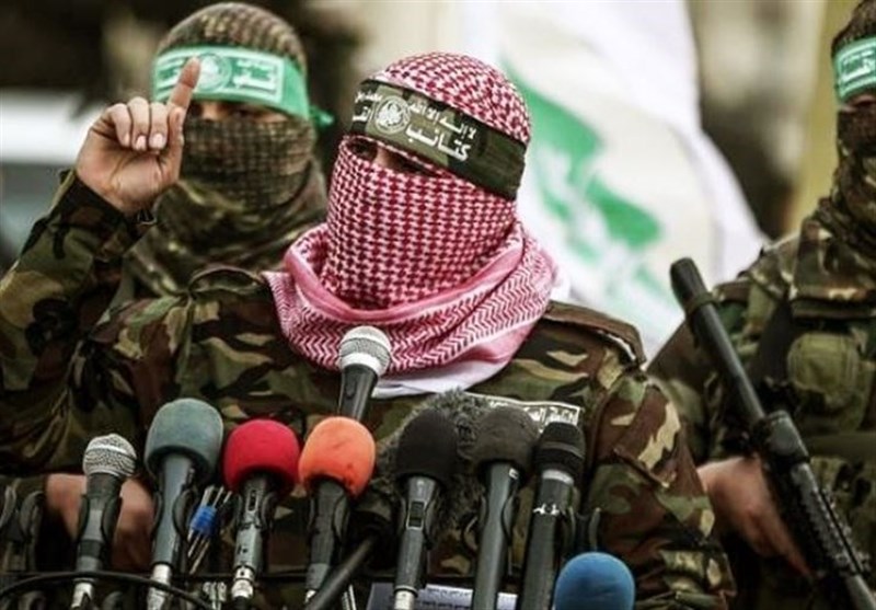 تهدیدهای اسرائیل و رزمایش حماس؛ آیا غزه در آستانه جنگ قرار دارد؟