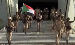 آیا سودان هم مثل مالزی برای خروج از ائتلاف عربستان و باتلاق یمن آماده می‌شود؟