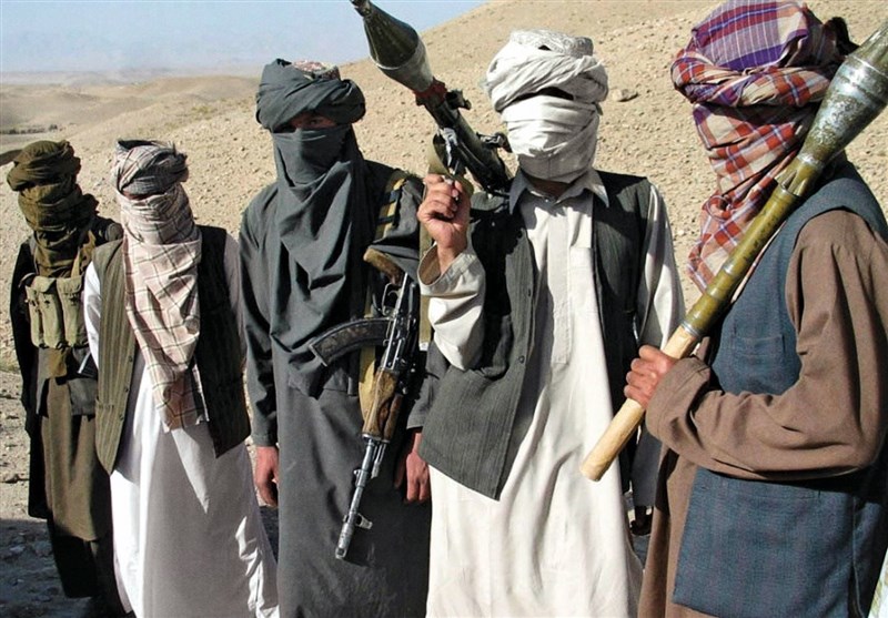 گزارش | مخالفان مسلح دولت در افغانستان چند نفر هستند؟