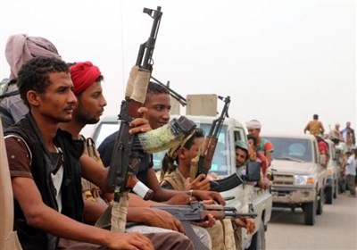 تحولات یمن| تامین امنیت چند موضع راهبردی در ساحل غربی/ شکار مزدوران سعودی توسط تک تیراندازان یمنی