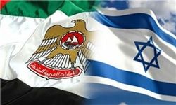 جزئیات جدید از همکاری‌های اسراییل، امارات و آمریکا علیه ایران