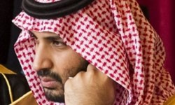 پهپاد «صماد۲» یمن، چگونه پروژه‌های ولی‌عهد سعودی را به هم ریخت
