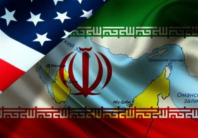 تحلیل یک روزنامه روس؛ هشدار ایران درباره بستن تنگه هرمز، ارسال علامتی برای آمریکا