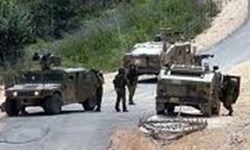 جزئیات تازه از عملیات «وعده صادق» حزب‌الله و اسارت دو نظامی اسرائیلی