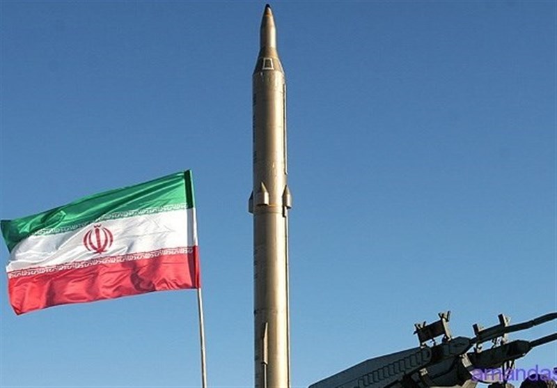 روایت سایت آمریکایی از ۴ توانمندی نظامی ایران مقابل آمریکا