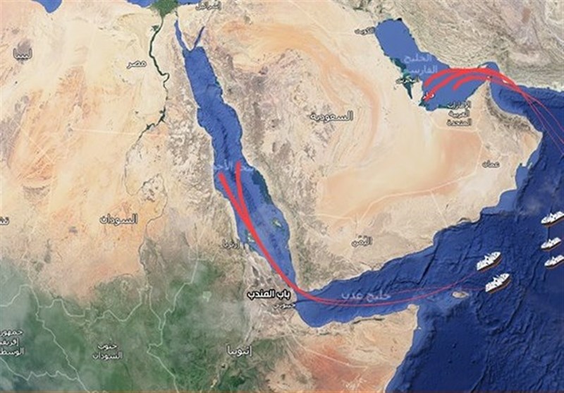 گزارش | دو تحول مهم در صحنه میدانی یمن؛ شوک بزرگ به عربستان و امارات؛ غافلگیرکننده‌های بزرگ‌تر در راه است؟