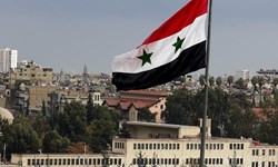 کارشناسان خارجی برای انجام حمله شیمیایی وارد سوریه شدند