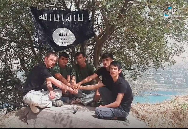 چرا مقامات تاجیک واقعیت حملات داعش را انکار می‌کنند؟