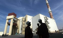 باید جلوی تربیت نسل جدیدی از دانشمندان هسته‌ای و موشکی ایران را بگیریم