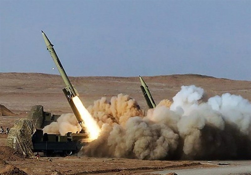 ادعای رویترز درباره استقرار موشک‌های ایرانی در عراق چرا غیرمنطقی است؟