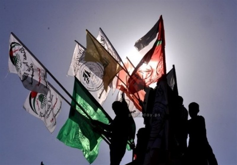 تحلیل | چرا اسرائیل از جنگ جدید علیه غزه خودداری می‌کند ؟