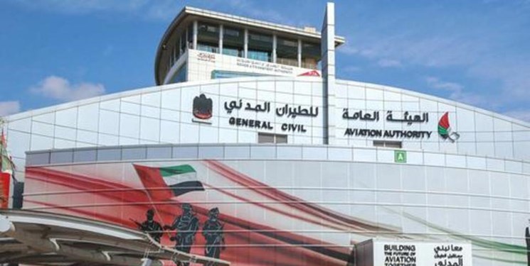 واکنش امارات به سومین حمله پهپادی یمن؛ تکذیب دفتر دبی و سکوت سازمان هواپیمایی