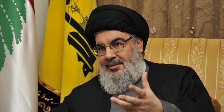 ایران در امور لبنان دخالتی ندارد/ حکام سعودی در شرایط بدی هستند