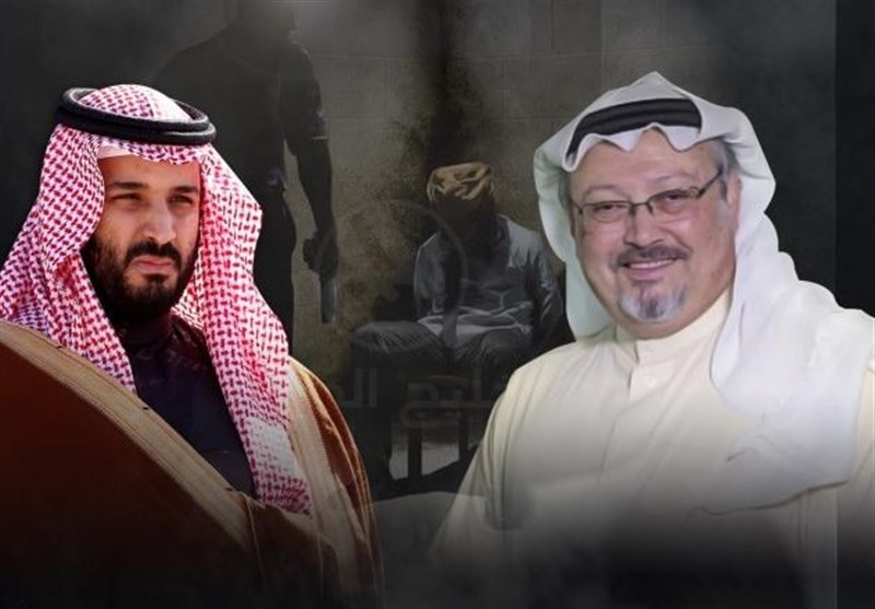 گزارش| ابهامات جدی در روایت رسمی عربستان سعودی از قتل خاشقجی