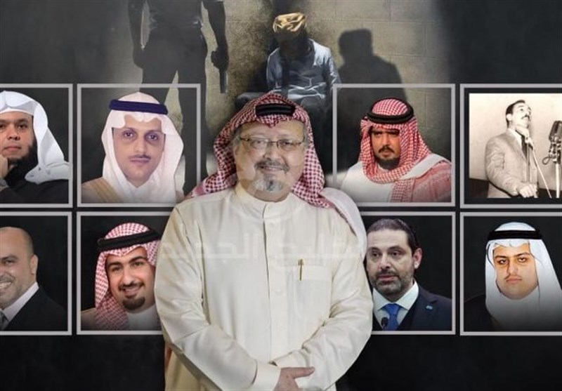 پرونده ویژه| سابقه عربستان در حذف مخالفان از ۴۰ سال پیش تاکنون؛ از ربایش تا زندانی و سربه نیست کردن مخالفان