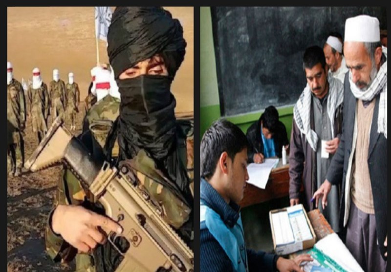 گزارش | ناامنی در کدام ولایت‌ها از آغاز انتخابات پارلمانی افغانستان بیشتر است؟
