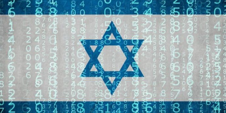 دستگاه‌های جاسوسی اسرائیلی در دستان عربستان سعودی