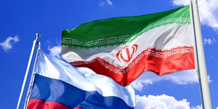 ایران با پیروزی بر تحریم‌ها آخرین دیوار نظام تک قطبی جهان را فرومی‌ریزد