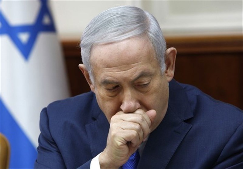 چرا کابینه نتانیاهو فرو پاشید؟