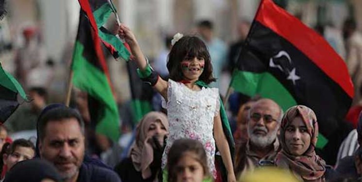 همایش ملی لیبی؛ آیا آغاز حل بحران می‌شود؟