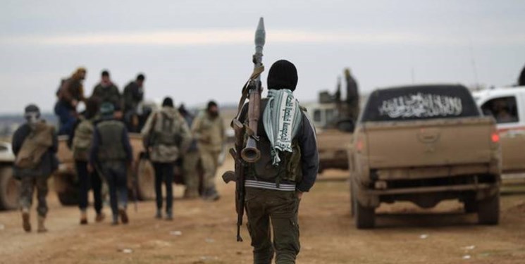اهداف سیاسی، نظامی و اقتصادی «النصره» از عملیات در شمال سوریه چیست؟
