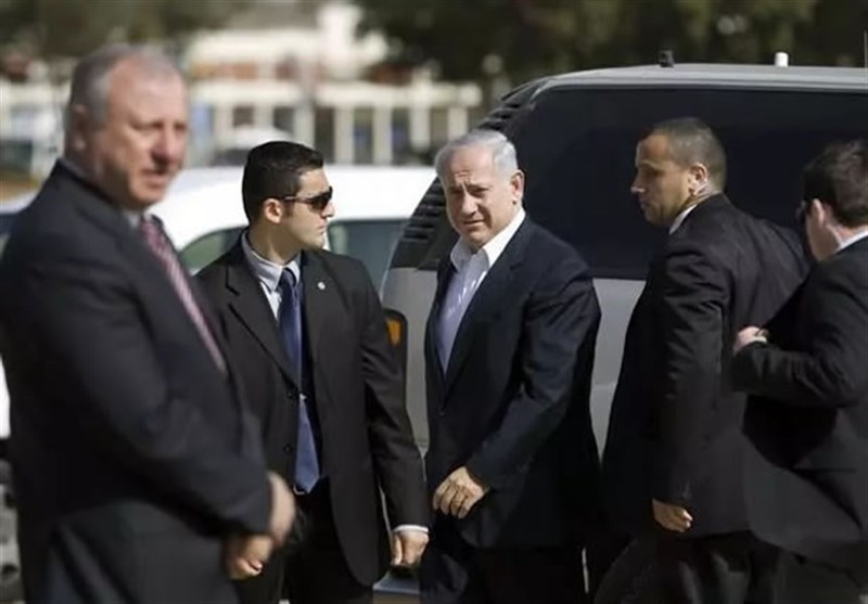 گزارش: ضربه جدید وزارت اطلاعات به Shin Bet؛ ماجرای افشای دستور محرمانه نتانیاهو توسط ایران