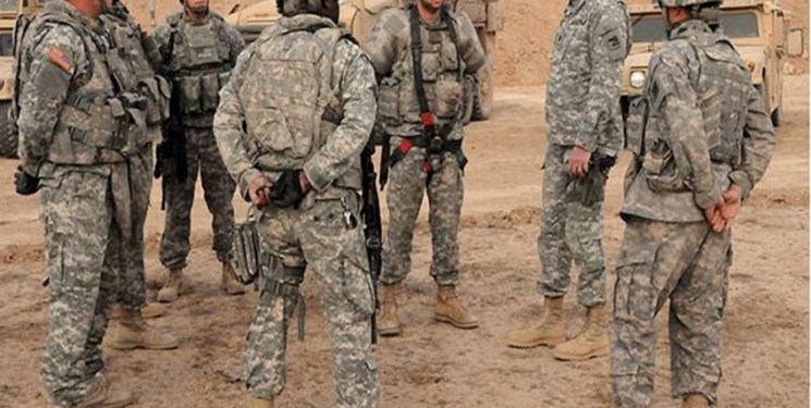 کارشناس امنیتی: آمریکا دیگر مقابله با گروه‌های مقاومت در عراق را نمی‌آزماید