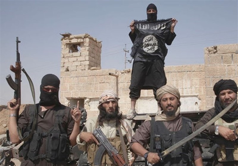 تلاش برای انسجام و بزرگنمایی داعش در افغانستان؛ سرکرده جدید داعش در شرق افغانستان کیست؟