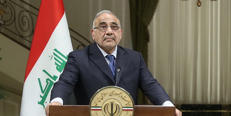العربی الجدید: آیا عراق بین تهران و ریاض میانجی‌گری می‌کند؟